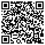 QR Code for Miller Shepard Paper in Linden, NJ 07036