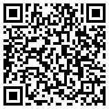 QR Code for Miracle Acupuncture in Newark, NJ 07107
