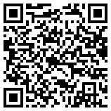 QR Code for Mitchells' Woodworking in Trenton, NJ 08638