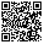 QR Code for MJK Electric in Audubon, NJ 08106