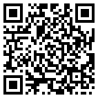 QR Code for MNM Group in Elmwood Park, NJ 07407