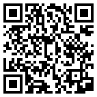 QR Code for Modular Hmes in Wayne, NJ 07470