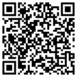 QR Code for Montclair Roofing in Montclair, NJ 07042