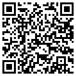 QR Code for Mountain Construction in Matawan, NJ 07747