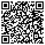 QR Code for Mr Driveshaft in Wall Township, NJ 07727