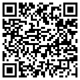 QR Code for Mr Key in Demarest in Demarest, NJ 07627