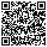QR Code for N2 Design Services in Ocean Grove, NJ 07756