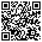 QR Code for Nagra Bipin in Trenton, NJ 08638