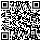 QR Code for Navigation Partners in Summit, NJ 07901