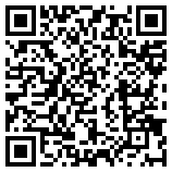 QR Code for New Jersey Frame & Moulding in Paterson, NJ 07522