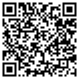 QR Code for New Nail Studio in Ramsey, NJ 07446