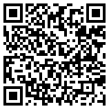 QR Code for Nicholas Diner in Paterson, NJ 07503