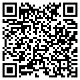 QR Code for Nike Factory Store in Atlantic City, NJ 08401