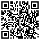 QR Code for NJ Airlink in somerset, NJ 08873
