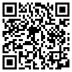 QR Code for Node Com in Princeton, NJ 08540