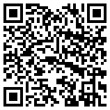 QR Code for North Jersey Electro in Hackensack, NJ 07601
