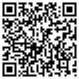 QR Code for Number Seven in Princeton, NJ 08542