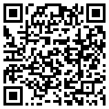 QR Code for Nurses Registry of Summit in Summit, NJ 07901