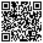 QR Code for O'Bagel-Dewy Meadow in Basking Ridge, NJ 07920