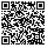 QR Code for Oak Tree Mobile Homes in Jackson, NJ 08527
