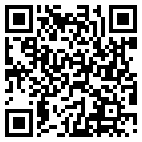 QR Code for Ober Charles f & Son Fuel Oil in Voorhees, NJ 08043