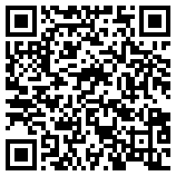 QR Code for Ocean Grove Fire Dept in Asbury Park, NJ 07712