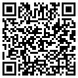 QR Code for O'connor William D Ed in TRENTON, NJ 08690