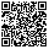 QR Code for Ohana Medical Spa in Scotch Plains, NJ 07076
