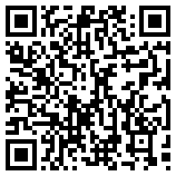 QR Code for OK Auto Radiator in Newark, NJ 07114