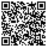 QR Code for Hudson Fish Restaurant in West New York, NJ 07093