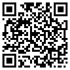 QR Code for Omvinayak Inc in Montville, NJ 07045