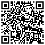 QR Code for One Stop in Atlantic City, NJ 08401