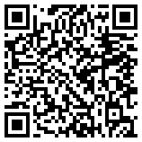 QR Code for Optical Heritage in Moorestown, NJ 08057