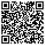 QR Code for Paramus Car Locksmith in Paramus, NJ 07652