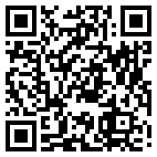QR Code for Parker Mccay in Atlantic City, NJ 08401