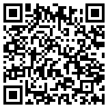 QR Code for Pathmark in Montclair, NJ 07042