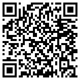 QR Code for Peapack Lock & Key in Peapack, NJ 07977