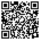 QR Code for Pearl Live in Mahwah, NJ 07430