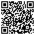 QR Code for Pies Place in Bayville, NJ 08721