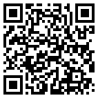QR Code for Plaza Cafe in Ridgewood, NJ 07450