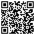 QR Code for Pmc Distribtrs in Mahwah, NJ 07430