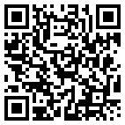 QR Code for Pol Consultants in Riverside, NJ 08075
