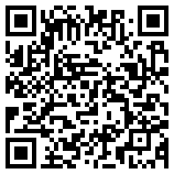 QR Code for Port WRH & Distributing in Elizabeth, NJ 07201