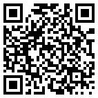 QR Code for Postmark Plus in Matawan, NJ 07747