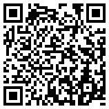 QR Code for Prime Lube in Carteret, NJ 07008
