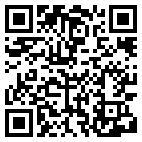 QR Code for Primestar in Newark, NJ 07102