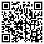 QR Code for Princeton Pi in Princeton, NJ 08542