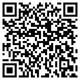 QR Code for Profit Prostheticsan Dorthotics in Orange, NJ 07050