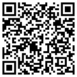 QR Code for Protection Plus Security Systems in Middlesex, NJ 08846