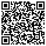 QR Code for Olsen Design in Far Hills, NJ 07931